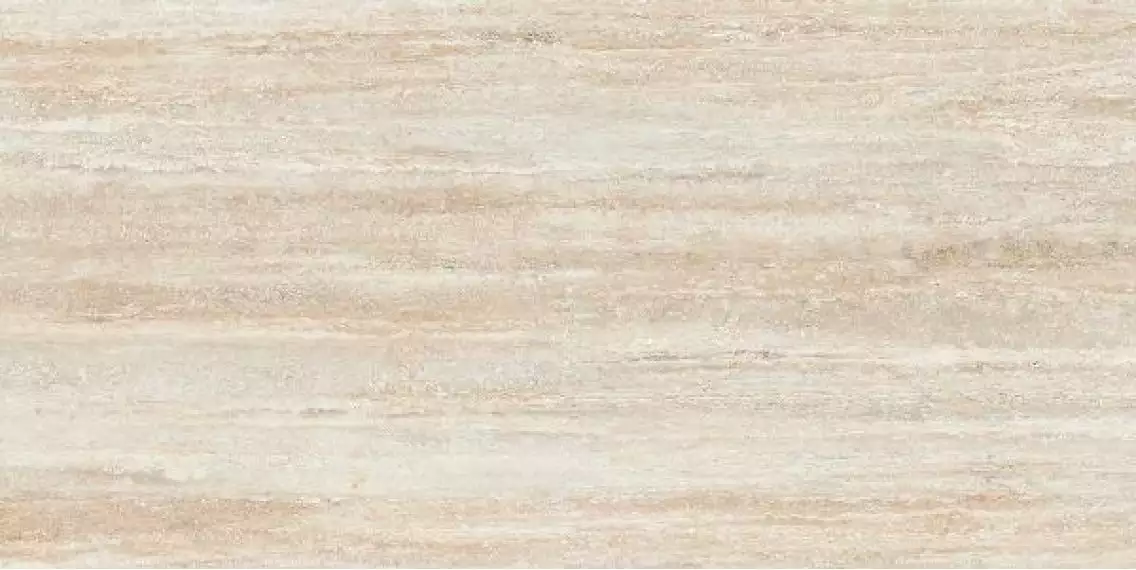 Versilia Marfil 60x120